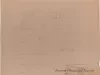 Drawing, Technical - Hull 339, Self-Propelled Drift Collector,
Front End Loader and Basket