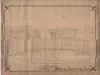 Drawing, Technical - Shearwater, U. S. Fish Tug, No. 46