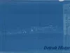 Blueprint - 63 Ft. Aircraft Rescue Boat - Mark 3, 
Engine Installation