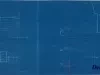 Blueprint - 63 Ft. Aircraft Rescue Boat - Mark 3,
Lighting Wiring Diagram