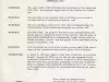 Proclamation - Inauguration of the Centennial Observance in Detroit of the Civil War