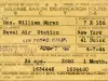 Coupon, Ration