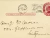 Postcard