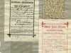Scrapbook