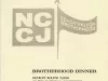 Program