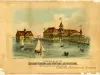 Lithograph