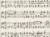 Music, Sheet - "Jerry" Me Lad