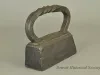 Iron