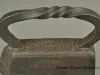 Iron