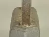 Iron