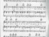 Music, Sheet - Detroit U.S.A.