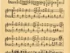 Music, Sheet - Dodge Brothers March