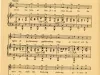 Music, Sheet - Dodge Brothers March