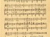 Music, Sheet - Dodge Brothers March