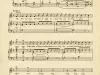Music, Sheet - Wayne University