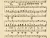 Music, Sheet - Wayne University