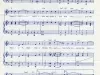 Music, Sheet - Join the Mary V. Beck Busy Broom Brigade