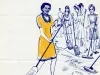 Music, Sheet - Join the Mary V. Beck Busy Broom Brigade