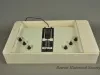 Console, Video Game
