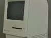 Computer, Desktop