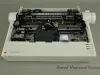 Printer, Dot Matrix