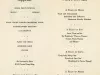 Program
