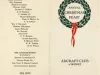 Program