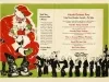 Invitation