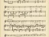 Music, Sheet - Dear Old U of D
