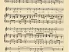 Music, Sheet - Dear Old U of D