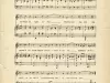 Music, Sheet - Let's All Take a Trip Out to Riverview
