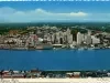 Postcard - Dynamic Skyline