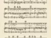Music, Sheet - I've Got a Gal in Kalamazoo