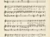 Music, Sheet - Pere Marquette