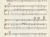 Music, Sheet - Belle Isle Waltz
