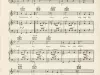 Music, Sheet - Belle Isle Waltz