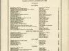 Music, Sheet - The Star Dance Folio No. 25