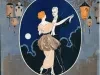 Music, Sheet - The Star Dance Folio No. 21