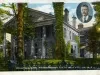 Postcard, Picture