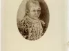 Photograph, Cabinet