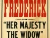 Poster, Theater