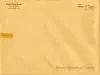Envelope