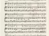 Music, Sheet - It's Detroit