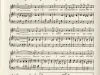 Music, Sheet - It's Detroit