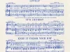 Music, Sheet - It's Detroit