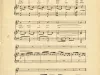 Music, Sheet - Michigan, The State Where I Was Born