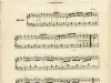 Music, Sheet - The Detroit Schottisch