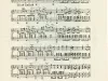 Music, Sheet - C. J. Whitney & Co.'s Grand Exposition March
