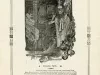 Music, Sheet - C. J. Whitney & Co.'s Grand Exposition March