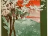 Music, Sheet - Sometime, Somewhere